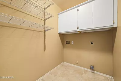 22462 N 107th Drive, Sun City, AZ 85373 - Photo 26