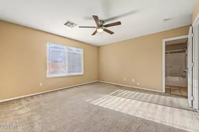 22462 N 107th Drive, Sun City, AZ 85373 - Photo 16