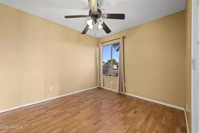 22462 N 107th Drive, Sun City, AZ 85373 - Photo 10