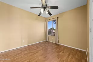 22462 N 107th Dr, Sun City, AZ 85373 - Photo 10