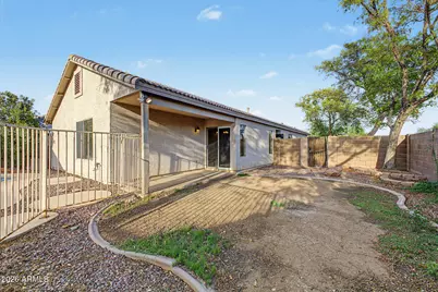 22462 N 107th Drive, Sun City, AZ 85373 - Photo 28