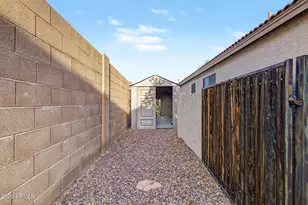 22462 N 107th Dr, Sun City, AZ 85373 - Photo 34
