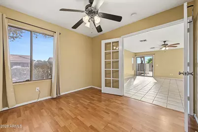 22462 N 107th Drive, Sun City, AZ 85373 - Photo 8