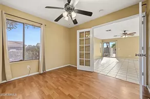 22462 N 107th Dr, Sun City, AZ 85373 - Photo 8
