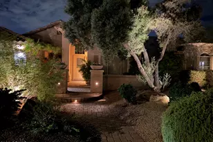 18234 N 85th Dr, Peoria, AZ 85382 - Photo 1