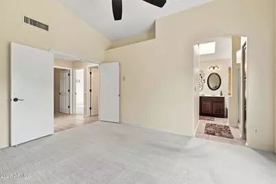 18234 N 85th Drive, Peoria, AZ 85382 - Photo 18