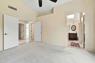 18234 N 85th Dr, Peoria, AZ 85382 - Photo 18