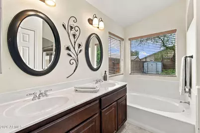18234 N 85th Drive, Peoria, AZ 85382 - Photo 20