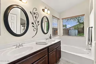18234 N 85th Dr, Peoria, AZ 85382 - Photo 20