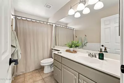 18234 N 85th Drive, Peoria, AZ 85382 - Photo 24