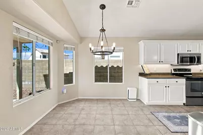 18234 N 85th Drive, Peoria, AZ 85382 - Photo 16