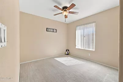 18234 N 85th Drive, Peoria, AZ 85382 - Photo 22