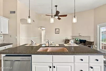 18234 N 85th Drive, Peoria, AZ 85382 - Photo 14