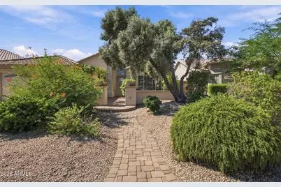 18234 N 85th Drive, Peoria, AZ 85382 - Photo 2