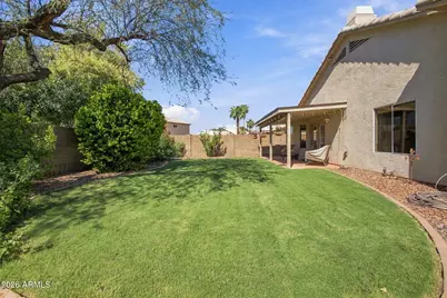 18234 N 85th Drive, Peoria, AZ 85382 - Photo 30