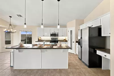 18234 N 85th Drive, Peoria, AZ 85382 - Photo 12