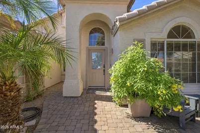 18234 N 85th Drive, Peoria, AZ 85382 - Photo 4