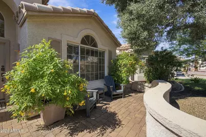 18234 N 85th Drive, Peoria, AZ 85382 - Photo 6