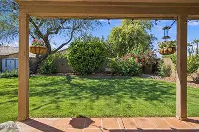 18234 N 85th Drive, Peoria, AZ 85382 - Photo 28
