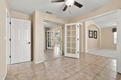 18234 N 85th Drive, Peoria, AZ 85382 - Photo 26