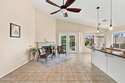 18234 N 85th Drive, Peoria, AZ 85382 - Photo 10