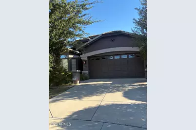 2237 W Carolina Drive, Phoenix, AZ 85023 - Photo 2