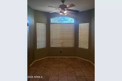 2237 W Carolina Drive, Phoenix, AZ 85023 - Photo 16