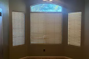 2237 W Carolina Dr, Phoenix, AZ 85023 - Photo 16