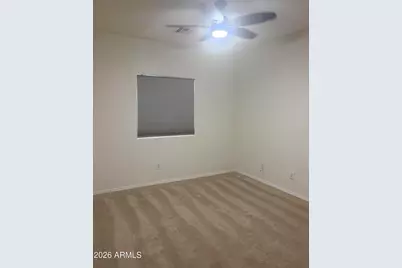 2237 W Carolina Drive, Phoenix, AZ 85023 - Photo 14