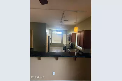 2237 W Carolina Drive, Phoenix, AZ 85023 - Photo 6