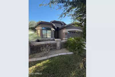 2237 W Carolina Drive, Phoenix, AZ 85023 - Photo 1