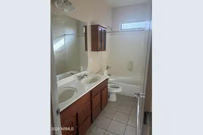 2237 W Carolina Drive, Phoenix, AZ 85023 - Photo 10