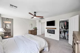 3905 W Kirkland Ave, San Tan Valley, AZ 85144 - Photo 6