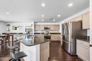 3905 W Kirkland Ave, San Tan Valley, AZ 85144 - Photo 2