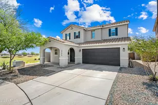 3905 W Kirkland Ave, San Tan Valley, AZ 85144 - Photo 1