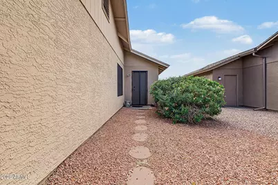2052 Leisure World --, Mesa, AZ 85206 - Photo 34