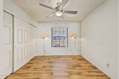2052 Leisure World --, Mesa, AZ 85206 - Photo 24