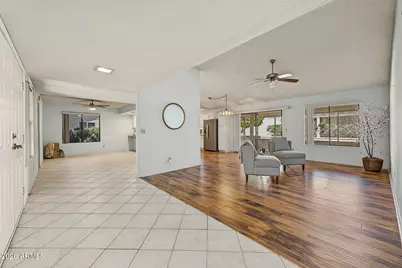 2052 Leisure World --, Mesa, AZ 85206 - Photo 6