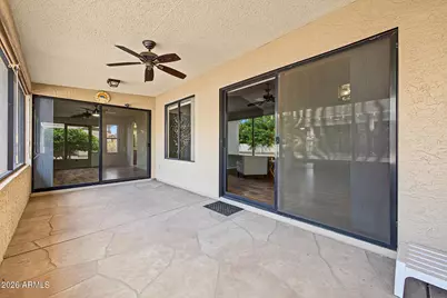 2052 Leisure World --, Mesa, AZ 85206 - Photo 30