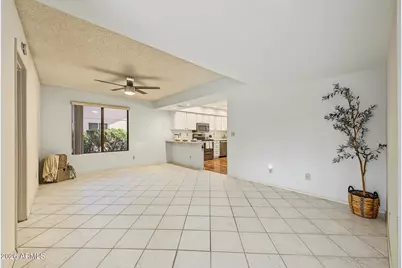 2052 Leisure World --, Mesa, AZ 85206 - Photo 10