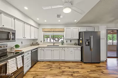 2052 Leisure World --, Mesa, AZ 85206 - Photo 14