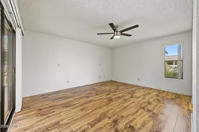 2052 Leisure World --, Mesa, AZ 85206 - Photo 16
