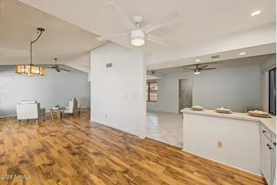 2052 Leisure World --, Mesa, AZ 85206 - Photo 12