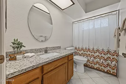 2052 Leisure World --, Mesa, AZ 85206 - Photo 26