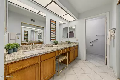 2052 Leisure World --, Mesa, AZ 85206 - Photo 18