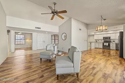 2052 Leisure World --, Mesa, AZ 85206 - Photo 8