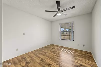 2052 Leisure World --, Mesa, AZ 85206 - Photo 22