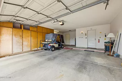 2052 Leisure World --, Mesa, AZ 85206 - Photo 28