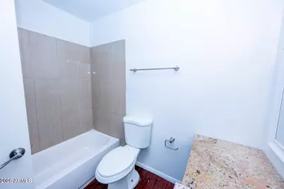 700 W University Drive #220, Tempe, AZ 85281 - Photo 14