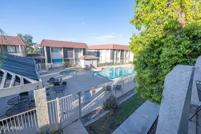 700 W University Drive #220, Tempe, AZ 85281 - Photo 16